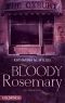 [Heidi Green & Frederick Collins 01] • Bloody Rosemary · Ein Oxford-Krimi